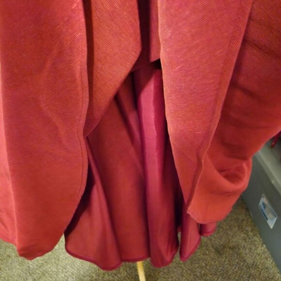 Trashy Diva Candice Gwinn Dress - Picture 5 of 10